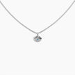 Evil Eye Necklace