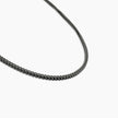 Shadow Curb Chain